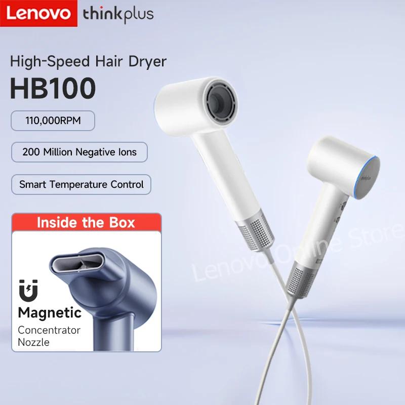 Lenovo ThinkPlus  ̾ 110,000 RPM ʰ 373g 淮 200m ̿   Ʈ µ 
